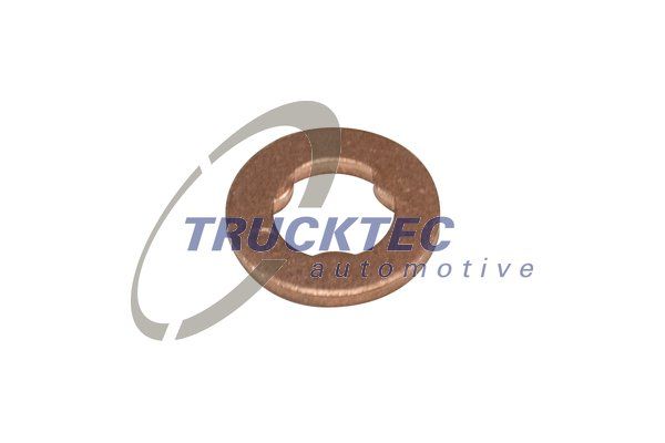 TRUCKTEC AUTOMOTIVE Tihend,düüsikinnitus 01.10.213
